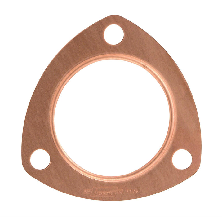 Mr. Gasket Mr. Gasket CopperSeal Collector Gaskets 7176MRG Autofit