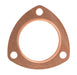 Mr. Gasket Mr. Gasket CopperSeal Collector Gaskets 7176MRG Autofit