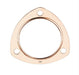 Mr. Gasket Mr. Gasket CopperSeal Collector Gaskets 7177MRG Autofit