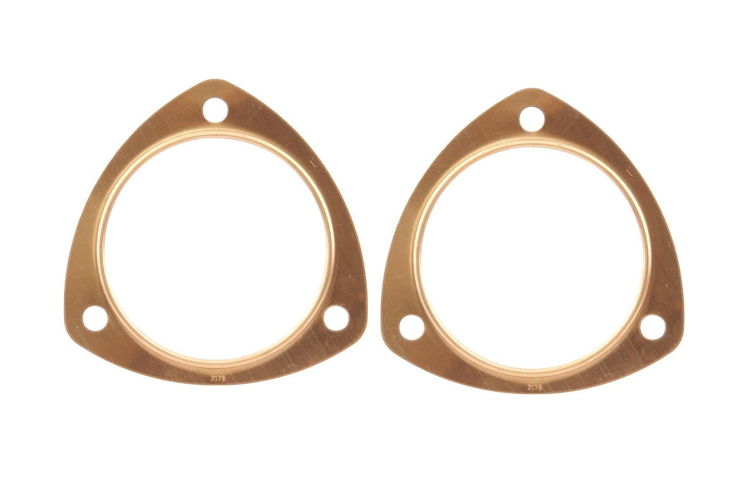 Mr. Gasket Mr. Gasket CopperSeal Collector Gaskets 7178C Autofit
