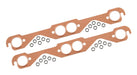 Mr. Gasket Mr. Gasket CopperSeal Exhaust Gaskets 7150MRG Autofit
