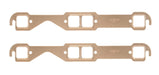 Mr. Gasket Mr. Gasket CopperSeal Exhaust Gaskets 7151MRG Autofit