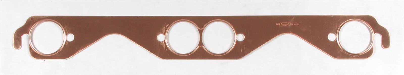 Mr. Gasket Mr. Gasket CopperSeal Exhaust Gaskets 7152G Autofit