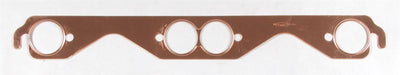 Mr. Gasket Mr. Gasket CopperSeal Exhaust Gaskets 7152G Autofit