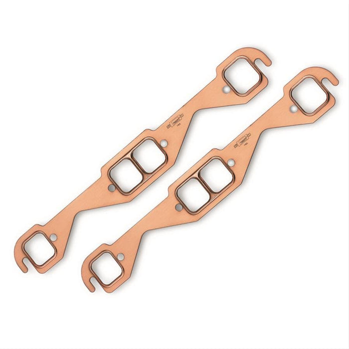 Mr. Gasket Mr. Gasket CopperSeal Exhaust Gaskets 7153 Autofit