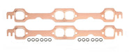 Mr. Gasket Mr. Gasket CopperSeal Exhaust Gaskets 7154 Autofit