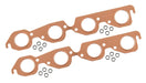 Mr. Gasket Mr. Gasket CopperSeal Exhaust Gaskets 7157MRG Autofit