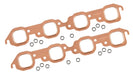 Mr. Gasket Mr. Gasket CopperSeal Exhaust Gaskets 7158MRG Autofit