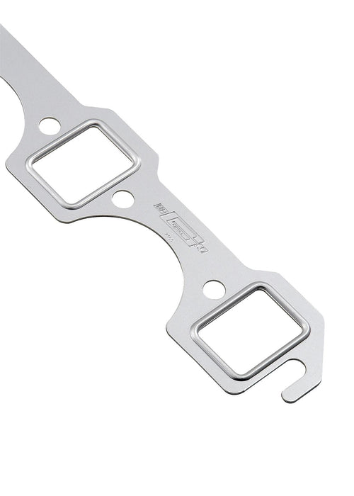 Mr. Gasket Mr. Gasket CopperSeal Exhaust Gaskets 7160 Autofit