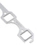 Mr. Gasket Mr. Gasket CopperSeal Exhaust Gaskets 7160 Autofit