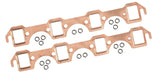 Mr. Gasket Mr. Gasket CopperSeal Exhaust Gaskets 7160 Autofit