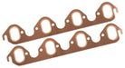 Mr. Gasket Mr. Gasket CopperSeal Exhaust Gaskets 7165MRG Autofit