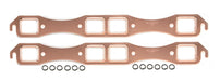 Mr. Gasket Mr. Gasket CopperSeal Exhaust Gaskets 7167MRG Autofit