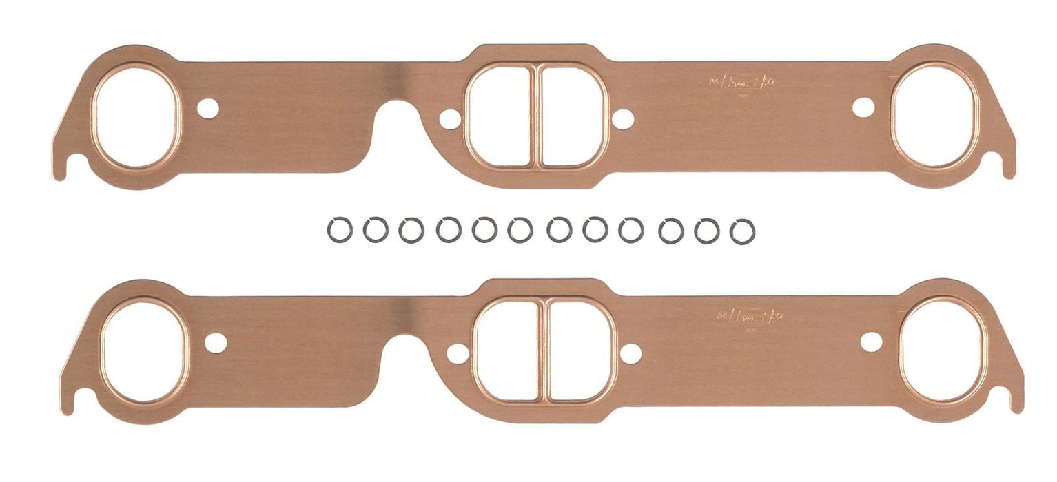 Mr. Gasket Mr. Gasket CopperSeal Exhaust Gaskets 7171MRG Autofit