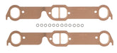 Mr. Gasket Mr. Gasket CopperSeal Exhaust Gaskets 7171MRG Autofit