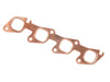 Mr. Gasket Mr. Gasket CopperSeal Exhaust Gaskets 7216 Autofit