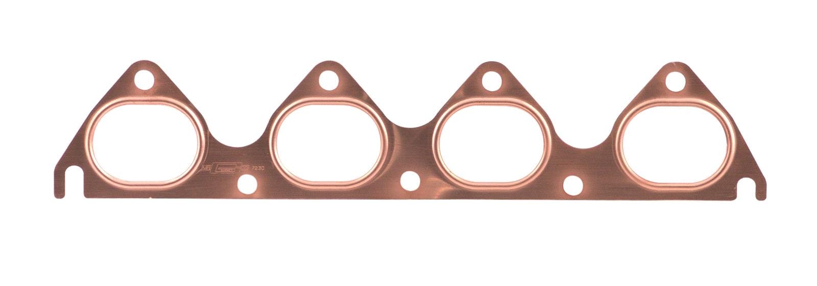 Mr. Gasket Mr. Gasket CopperSeal Exhaust Gaskets 7230 Autofit
