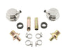 Mr. Gasket Mr. Gasket Crankcase Evacuation Systems 6002 Autofit