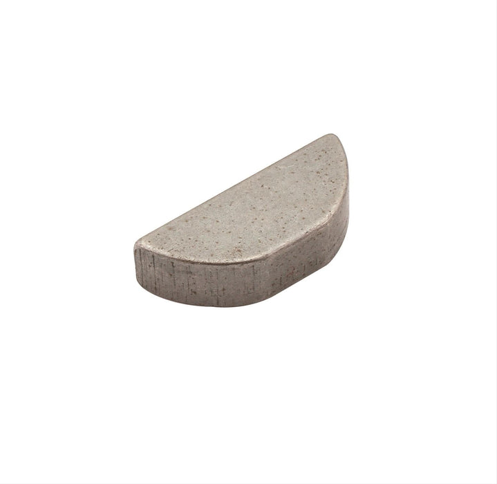 Mr. Gasket Mr. Gasket Crankshaft Keys 984G Autofit