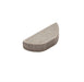 Mr. Gasket Mr. Gasket Crankshaft Keys 984G Autofit