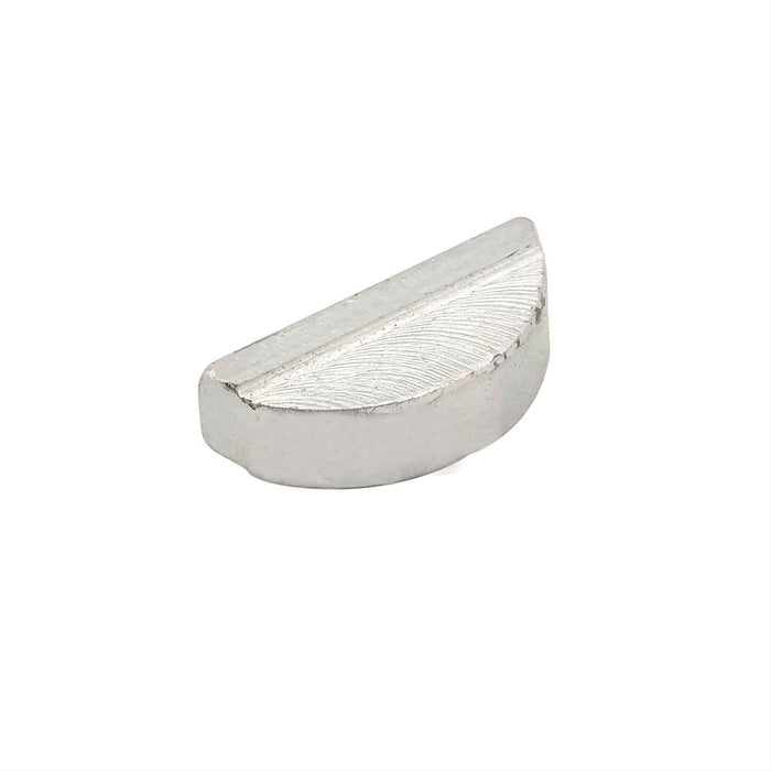 Mr. Gasket Mr. Gasket Crankshaft Keys 987G Autofit