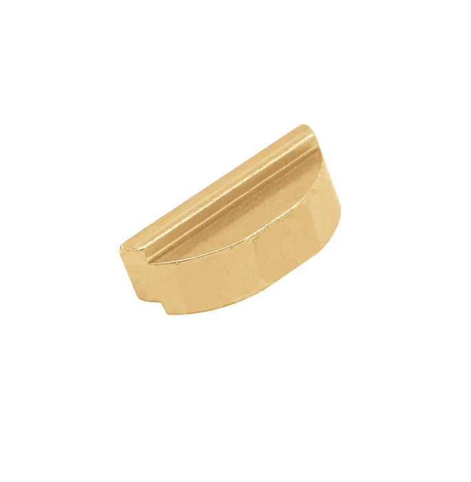 Mr. Gasket Mr. Gasket Crankshaft Keys 988G Autofit