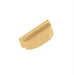 Mr. Gasket Mr. Gasket Crankshaft Keys 988G Autofit