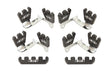 Mr. Gasket Mr. Gasket Custom Wire Loom Kits 6016 Autofit