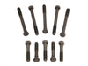 Mr. Gasket Mr. Gasket Cylinder Head Bolt Kits 950G Autofit
