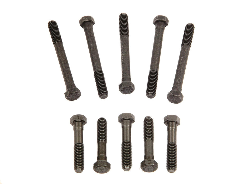 Mr. Gasket Mr. Gasket Cylinder Head Bolt Kits 950G Autofit
