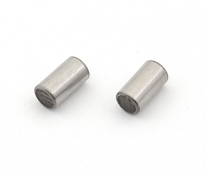 Mr. Gasket Mr. Gasket Cylinder Head Dowel Pins 4375 Autofit