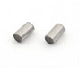 Mr. Gasket Mr. Gasket Cylinder Head Dowel Pins 4375 Autofit