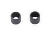 Mr. Gasket Mr. Gasket Cylinder Head Dowel Pins 4377 Autofit