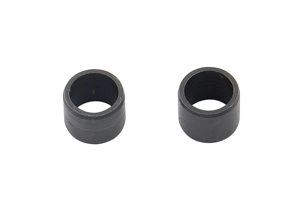 Mr. Gasket Mr. Gasket Cylinder Head Dowel Pins 4377 Autofit