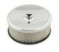 Mr. Gasket Mr. Gasket Deep-Dish Air Cleaners 4346 Autofit