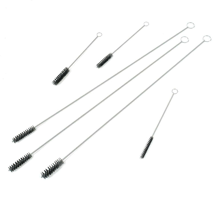 Mr. Gasket Mr. Gasket Deluxe Engine Cleaning Brush Kits 5189 Autofit
