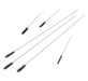 Mr. Gasket Mr. Gasket Deluxe Engine Cleaning Brush Kits 5189 Autofit