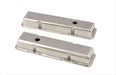 Mr. Gasket Mr. Gasket Diecast Aluminum Valve Covers 6850 Autofit