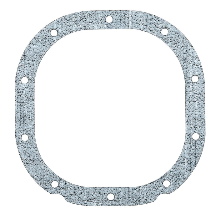 Mr. Gasket Mr. Gasket Differential Cover Gaskets 142 Autofit