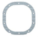 Mr. Gasket Mr. Gasket Differential Cover Gaskets 142 Autofit