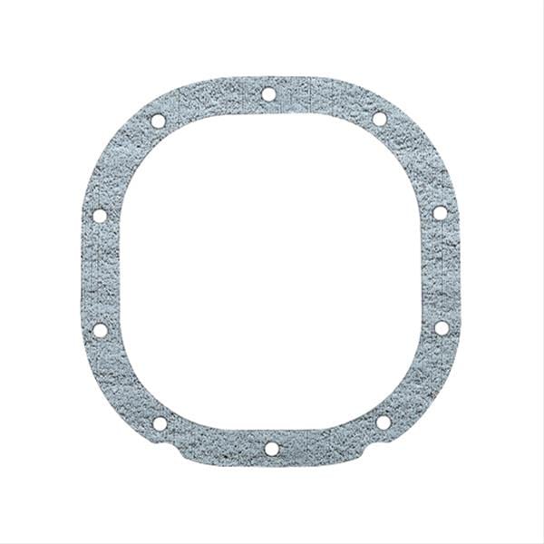 Mr. Gasket Mr. Gasket Differential Cover Gaskets 142 Autofit