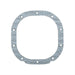 Mr. Gasket Mr. Gasket Differential Cover Gaskets 142 Autofit