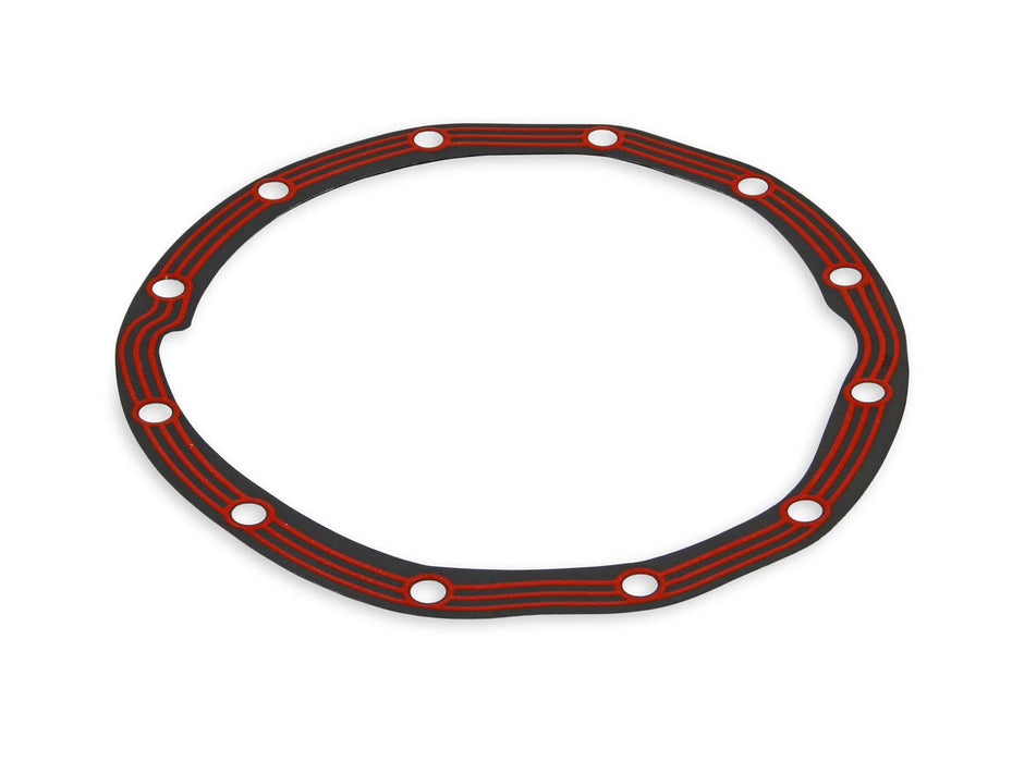 Mr. Gasket Mr. Gasket Differential Cover Gaskets 41G01MRG Autofit