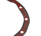 Mr. Gasket Mr. Gasket Differential Cover Gaskets 41G01MRG Autofit