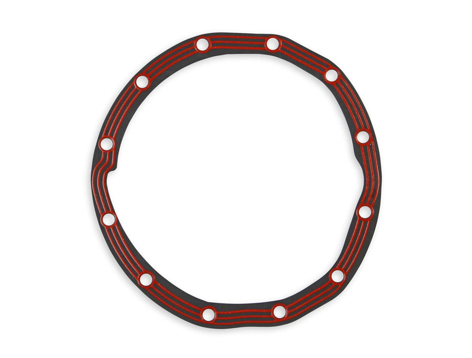 Mr. Gasket Mr. Gasket Differential Cover Gaskets 41G01MRG Autofit