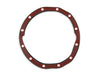 Mr. Gasket Mr. Gasket Differential Cover Gaskets 41G01MRG Autofit