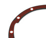 Mr. Gasket Mr. Gasket Differential Cover Gaskets 41G01MRG Autofit