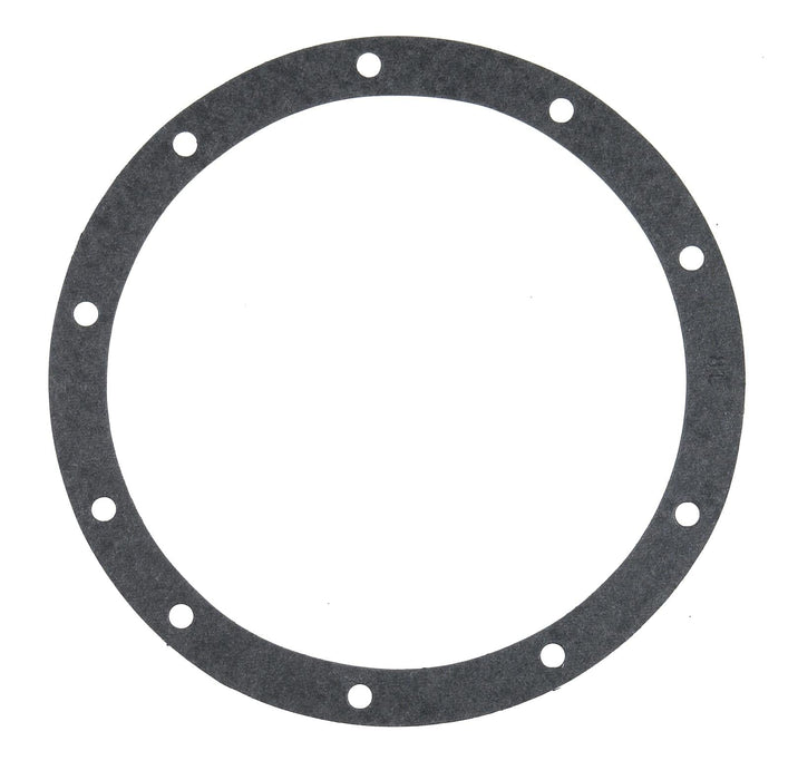 Mr. Gasket Mr. Gasket Differential Cover Gaskets 81 Autofit