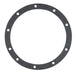 Mr. Gasket Mr. Gasket Differential Cover Gaskets 81 Autofit
