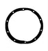 Mr. Gasket Mr. Gasket Differential Cover Gaskets 82 Autofit